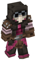 Skinfile