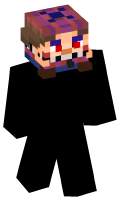 Skinfile
