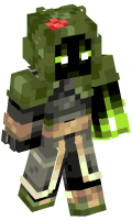 Skinfile