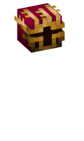 Skinfile