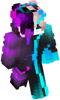 Skinfile