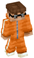 Skinfile