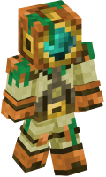 Skinfile