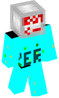 Skinfile