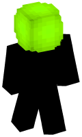 Skinfile