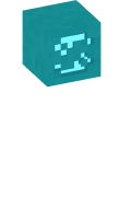 Skinfile