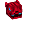 Skinfile