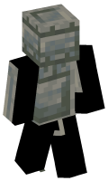 Skinfile