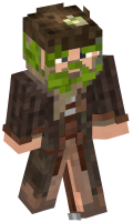 Skinfile
