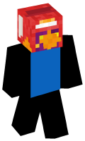 Skinfile