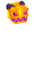 Skinfile