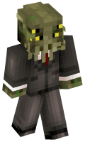 Skinfile