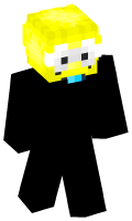 Skinfile