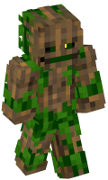 Skinfile