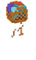Skinfile