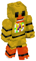 Skinfile