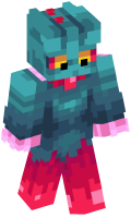 Skinfile