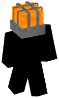 Skinfile