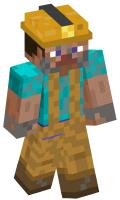 Skinfile