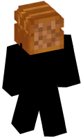 Skinfile