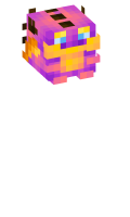 Skinfile