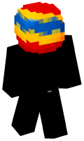 Skinfile