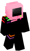 Skinfile
