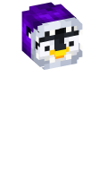 Skinfile