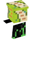 Skinfile