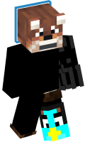 Skinfile