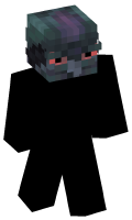 Skinfile