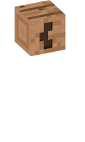 Skinfile