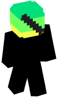 Skinfile