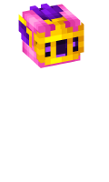 Skinfile