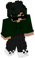 Zekeopeako