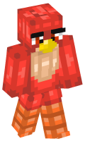 Skinfile