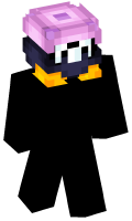 Skinfile