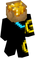 Skinfile