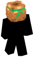 Skinfile