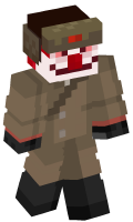 Skinfile