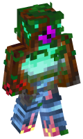 Skinfile