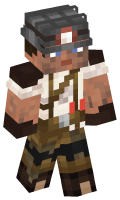 Skinfile