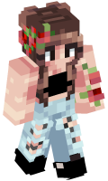 Skinfile