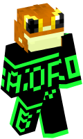 Skinfile