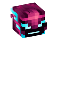 Skinfile