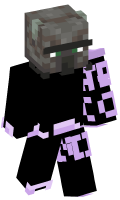 Skinfile