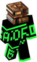 Skinfile