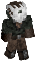 Skinfile