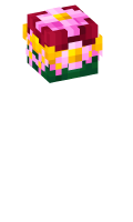 Skinfile