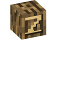 Skinfile